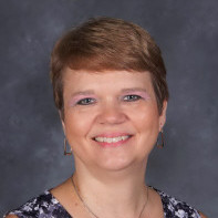 Laura Harris