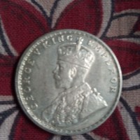 Radha Kant Giri