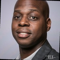 Kendell Smith, Mha-Ccrc