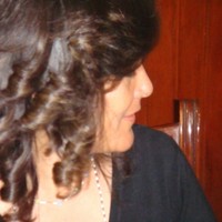 Lady Mary León Veliz