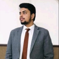 Dr.Hafiz Nouman Zaheer