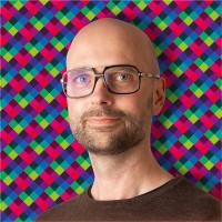 🤹🏻♂️ Alexander van Aken 🤹🏻♂️