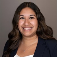 Casey R. Rodriguez, Mba