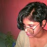Srijoni Mitra