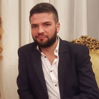 Daniel Soim