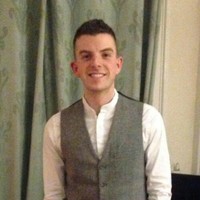Seán Óg Coughlan