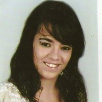 Natacha Cipriano