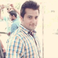 Radhey Shyam Sharma