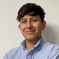 Oscar Diaz