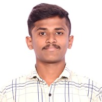 Hemanth kumar Udaya kumar