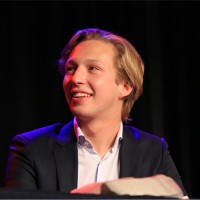 Bo De Bruin