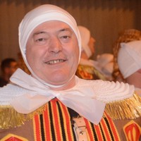 Daniel Heymans