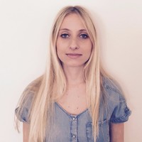 Laura DallAgnol Sonaglio