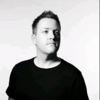 Aaron Simmonds