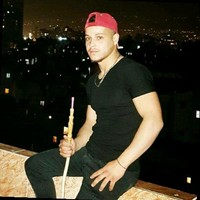 Ali Klil