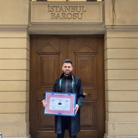 Av. Zafer Atalmış