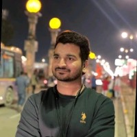 Kundan Kumar Sharma