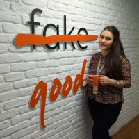 Nurgül Yapıcı