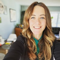 Kaitlin B. Nolan