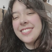 Letícia K.