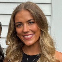 Tyler Barnes