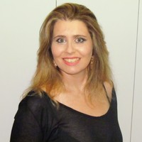 Patricia Kloeppel
