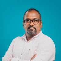 Tirukumaren Periacarpen