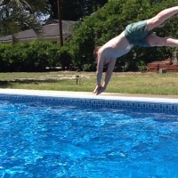 Logan Atkins