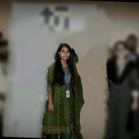 M Ramya