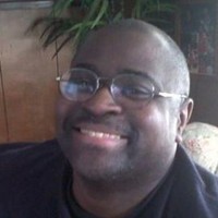 Mark Graves