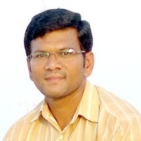 Bhagwant Patil