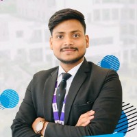 Shiv Kumar Kashyap