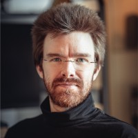 Morten Bjerremann Nielsen