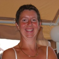 Isabelle Vervaeke