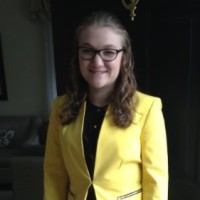 Shelby Emley