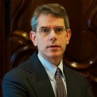 Robert White