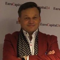 Dariusz Hryckiewicz