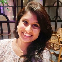 Yashashri Jadhav, Cspo,Psm-I®