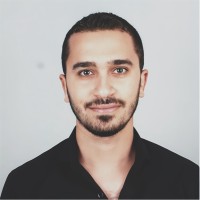 Ali Samir