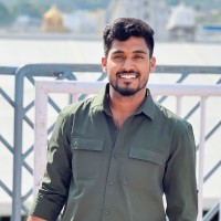 venkatreddy venkat