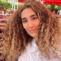 Arzu Boyraz