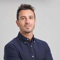 Nicola Spera