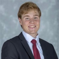 Nicholas Fracasso