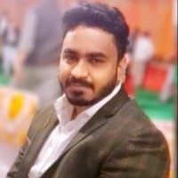 Govind Govind