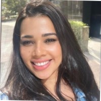 Silvania Souza