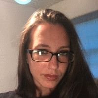 Laura Mcdonald