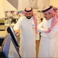 Nasser Alali