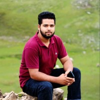 SAMEER MAJEED
