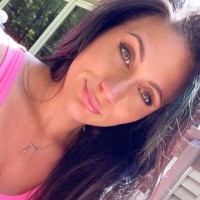 Carrie Mcdonough