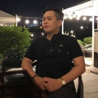 Nguyễn Hữu Quang